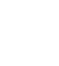 Equal Housing Lender